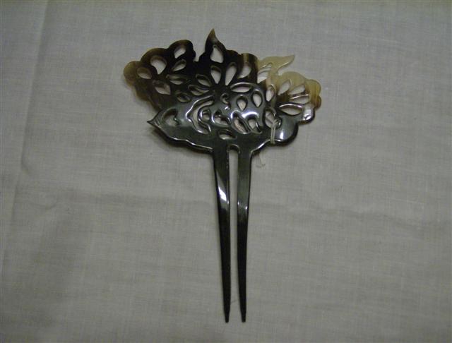 Ladies Hair Pin